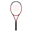 Raquette de tennis Wilson Clash 98 v2.0  L2