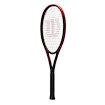 Raquette de tennis Wilson Clash TEAM 103 V3