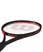 Raquette de tennis Wilson Clash TEAM 103 V3