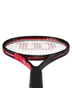 Raquette de tennis Wilson Clash TEAM 103 V3