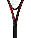 Raquette de tennis Wilson Clash TEAM 103 V3
