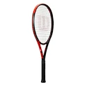 Raquette de tennis Wilson Clash TEAM 103 V3