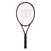 Raquette de tennis Wilson Clash TEAM 103 V3  L1