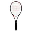 Raquette de tennis Wilson Clash TEAM 103 V3  L1