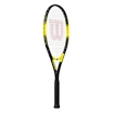 Raquette de tennis Wilson  Energy XL