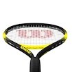 Raquette de tennis Wilson  Energy XL