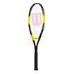Raquette de tennis Wilson  Energy XL