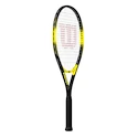 Raquette de tennis Wilson  Energy XL