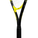 Raquette de tennis Wilson  Energy XL