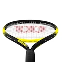 Raquette de tennis Wilson  Energy XL