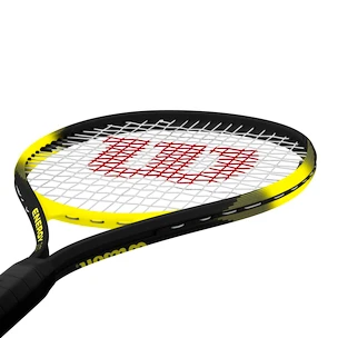 Raquette de tennis Wilson  Energy XL  L3