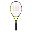 Raquette de tennis Wilson  Energy XL  L3