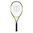 Raquette de tennis Wilson  Energy XL  L3