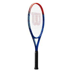 Raquette de tennis Wilson  Impact    L2