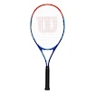 Raquette de tennis Wilson  Impact    L2