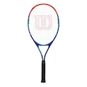 Raquette de tennis Wilson  Impact    L2