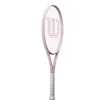 Raquette de tennis Wilson  Intrigue SE