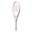 Raquette de tennis Wilson  Intrigue SE