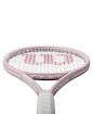 Raquette de tennis Wilson  Intrigue SE