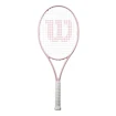 Raquette de tennis Wilson  Intrigue SE