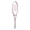 Raquette de tennis Wilson  Intrigue SE