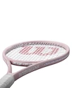 Raquette de tennis Wilson  Intrigue SE
