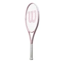 Raquette de tennis Wilson  Intrigue SE