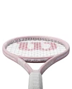 Raquette de tennis Wilson  Intrigue SE