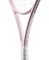 Raquette de tennis Wilson  Intrigue SE