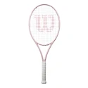 Raquette de tennis Wilson  Intrigue SE