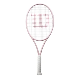 Raquette de tennis Wilson Intrigue SE