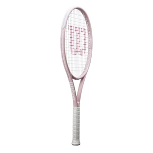 Raquette de tennis Wilson  Intrigue SE