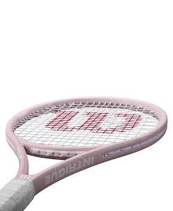 Raquette de tennis Wilson  Intrigue SE