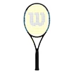 Raquette de tennis Wilson  Minions 103 2022