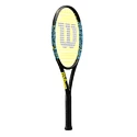 Raquette de tennis Wilson  Minions 103 2022