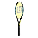 Raquette de tennis Wilson  Minions 103 2022