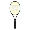 Raquette de tennis Wilson  Minions 103 2022