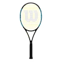 Raquette de tennis Wilson  Minions 103 2022  L3