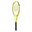 Raquette de tennis Wilson  Minions 103