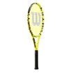 Raquette de tennis Wilson  Minions 103