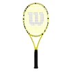 Raquette de tennis Wilson  Minions 103