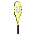 Raquette de tennis Wilson  Minions 103