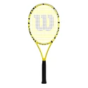 Raquette de tennis Wilson  Minions 103