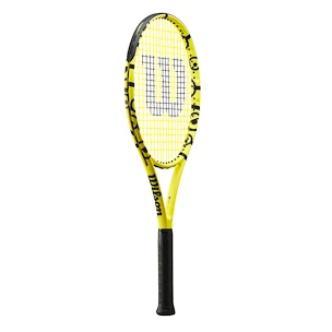 Raquette de tennis Wilson  Minions 103
