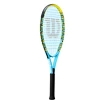 Raquette de tennis Wilson  Minions XL 113 2022