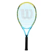 Raquette de tennis Wilson  Minions XL 113 2022
