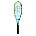 Raquette de tennis Wilson  Minions XL 113 2022