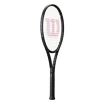 Raquette de tennis Wilson Pro Staff 97 v13.0 Night Session