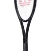 Raquette de tennis Wilson Pro Staff 97 v13.0 Night Session