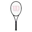 Raquette de tennis Wilson Pro Staff 97 v13.0 Night Session